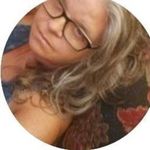 Carole ware McKenzie - @carolewaremckenzie - Instagram