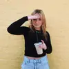 kenzie ware - @makenzieware_ - TikTok