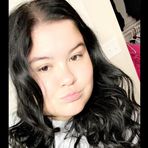 Mackenzie Ware - Facebook