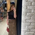 Mackenzie Ware - Facebook
