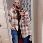 Mackenzie Ware - Facebook