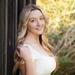 Mackenzie Ware - Facebook