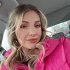 Mackenzie Ware - @mackenzieware0 - TikTok