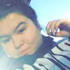 Mackenzie.ware - @.mackenzie.ware - TikTok