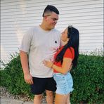 Makenzie Ware - Facebook