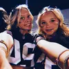 makenzie ware - @kenziesupersecretttt - TikTok