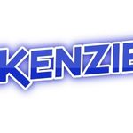 mckenzie kwee ware - @kenzie10149 - Instagram