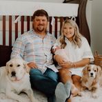 McKenzie Morehead - Facebook