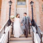 McKenzie Ware - Facebook