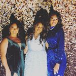 McKenzie Ware - @mckenzieware98 - Instagram