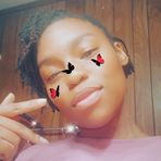 McKenzie Ware - Facebook