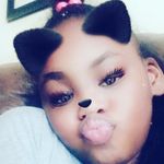 McKenzie Ware - @theylove_mckenzie10 - Instagram