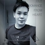 Mckenzie Ware Yudan Ebau - @wareyudanebau - Instagram