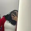👣 - @mckenzieware0 - TikTok