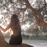 ♾ mckenzie.watts ♾ - @mckenzie.watts - Instagram
