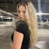 kenzie - @mckenzie.watts - TikTok
