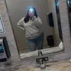 kenzie - @mckenziewatts - TikTok