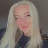 kenzie.watts - @kenzie.watts008 - TikTok