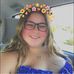 Mackenzie Watts - Facebook