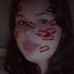 Mackenzie Watts - Facebook