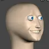 Mackenzie Watts - @onepoundmemes - TikTok