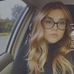 Mackenzie Watts - Facebook
