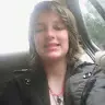 Mackenzie Watts - @mackenziewatts20 - TikTok
