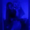 mackenzie watts - @mackenziiieeeeeee_ - TikTok
