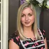 Mackenzie Watts - @mackwatts20 - TikTok