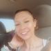 Mackenzie Watts - Facebook