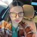 Mackenzie Watts - Facebook