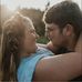 Makenzie Watts - Facebook