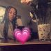 Makenzie Watts - Facebook
