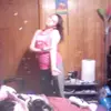 mckenzie - @mckenziewatts967 - TikTok