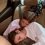 Mckenzie - @mckenziewatts0213 - Instagram