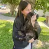 Mckenzie_watts06 - @mckenzie_watts11 - TikTok