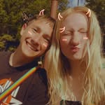 McKenzie Watts - @mckenziewatts27 - Instagram