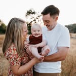 McKenzie Watts - @kenziewatts97 - Instagram