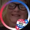McKenzie Watts - @mckenzie.watts3 - TikTok