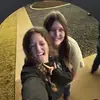 Mckenzie Watts - @mckenzie.watts8 - TikTok