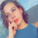 McKenzie Watts - @lovegoodvibes99 - Instagram