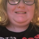 McKenzie Watts - @mckenzie.watts.7731 - Instagram
