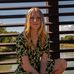 McKenzie Watts - Facebook