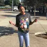 McKenzie Watts - @mckenziewatts73 - TikTok
