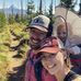 McKenzie Watts - Facebook