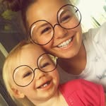 McKenzie Watts - @mckenzie23451 - Instagram