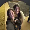 McKenzie Watts - @mckenzie_watts - TikTok