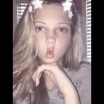 @mckenziewatts12 - Instagram