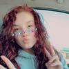 Mackenzie Weaver - @mack_666 - TikTok