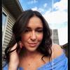 mackenzie weaver - @mackenzieweaver_00 - TikTok
